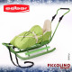 103 Конверт PICCOLINO (синий) (TORG1031225)