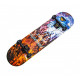 Скейт Scale Sports "I Love Skate 2 New " FALCON (1132163608)