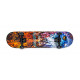 Скейт Scale Sports "I Love Skate 2 New " FALCON (1132163608)