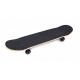 Скейт Scale Sports "I Love Skate 2 New " FALCON (1132163608)