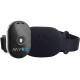 GPS ошейник для собак MYOX MPT-60DB (черный) (1562547127)