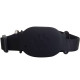 GPS ошейник для собак MYOX MPT-60DB (черный) (1562547127)