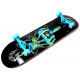 СкейтБорд деревянный от Fish Skateboard Finger (1736302984)
