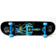 СкейтБорд деревянный от Fish Skateboard Finger (1736302984)
