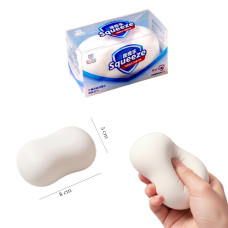 Сквиш Мыло Squeeze (1867097493)