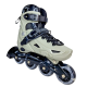 Комплект Scale Sports Gray LF 605, Размер 34-38 (1921280338)