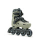 Ролики Scale Sports Gray LF 605, размер 29-33 (218788849)