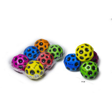 Мяч Moon Ball Print 9 см (347811007)