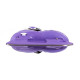 Коньки раздвижные Scale Sport Violet  р 29-33 (3493949201-S)