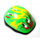 Шлем Green (503838475)