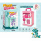 Сейф Копилка Piggy Bank Smatr 6002A