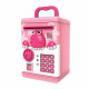 Сейф Копилка Piggy Bank Smatr 6002A