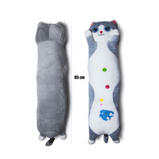 Кот Батон 85 см (645151785)