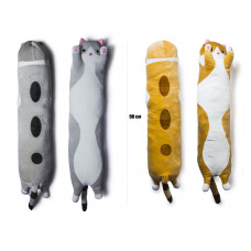 Кот Батон 90 см (730221624)