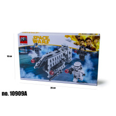 Конструктор Star Wars 10909А (798396487)