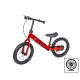 Велобег Scale Sports 14" Красный Цвет (801767724)