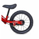 Велобег Scale Sports 14" Красный Цвет (801767724)