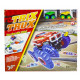 Монстер-Траки (Trix Trux) большой набор на две машинки BB884