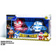 Игрушка Robot Trains BL1898