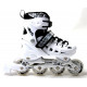 Комплект Scale Sport White размер 29-33 (LFC905SWHITE)