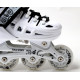 Комплект Scale Sport White размер 29-33 (LFC905SWHITE)
