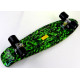 Penny Board Nickel 27" "Military" (PN07)
