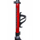 Самокат Scale Sports SS-15 двухколесный 200 мм Red (SS-15 Red)