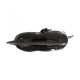 Коньки раздвижные Scale Sport Black р 29-33 (коньки черные)