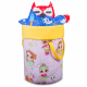 Корзина для игрушек Куклы Лол - Lol 70 x 50 см (2752_OPTION2_3380)