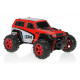 Машинка радиоуправляемая 1:24 Subotech CoCo Джип 4WD 35 км/час (красный) (2711572841462)