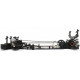 Шоссейная 1:10 Team Magic E4JS II KIT (4712758863726)