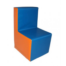 Дитячі меблі Стілець Kidigo (43005)