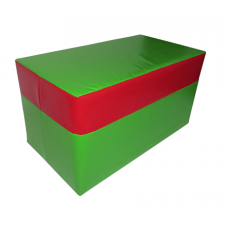 Дитячі меблі Стіл Kidigo (43006)