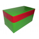 Дитячі меблі Стіл Kidigo (43006)
