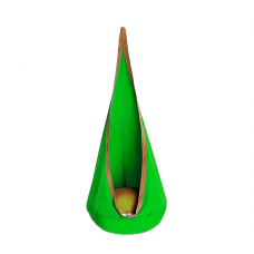 Гамак гніздо Green Kidigo (45019)