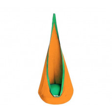 Гамак гніздо Orange Kidigo (45023)