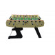 Дитячий Настільний футбол Comfort (64002)