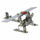 Вертолет/Самолет Eitech C67