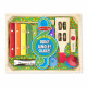 Набір початківця музиканта Melissa&Doug (MD1318) (MD11318)