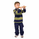 Дерев'яна дитяча сопілка Melissa&Doug (MD1301)