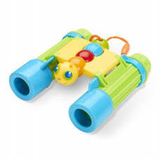 Дитячий бінокль "Щаслива бабка" Melissa&Doug (MD16091)