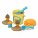 Набір для приготування пісочного морозива Melissa&Doug (MD6433) (MD16433)