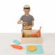 Набір для приготування пісочного печива Melissa&Doug (MD6434) (MD16434)