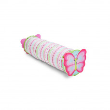 Тунель "Метелик" Melissa&Doug (MD16696)
