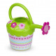 Лійка "Квіточка" Melissa&Doug (MD16724)