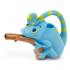 Лійка "Хамелеон Камо" Melissa&Doug (MD16725)