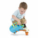 Лійка "Хамелеон Камо" Melissa&Doug (MD16725)