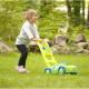 Дитяча газонокосарка "Черепашка" Melissa&Doug (MD16744)