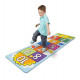Ігровий килимок-класики Melissa&Doug (MD19402)
