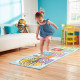 Ігровий килимок-класики Melissa&Doug (MD19402)
